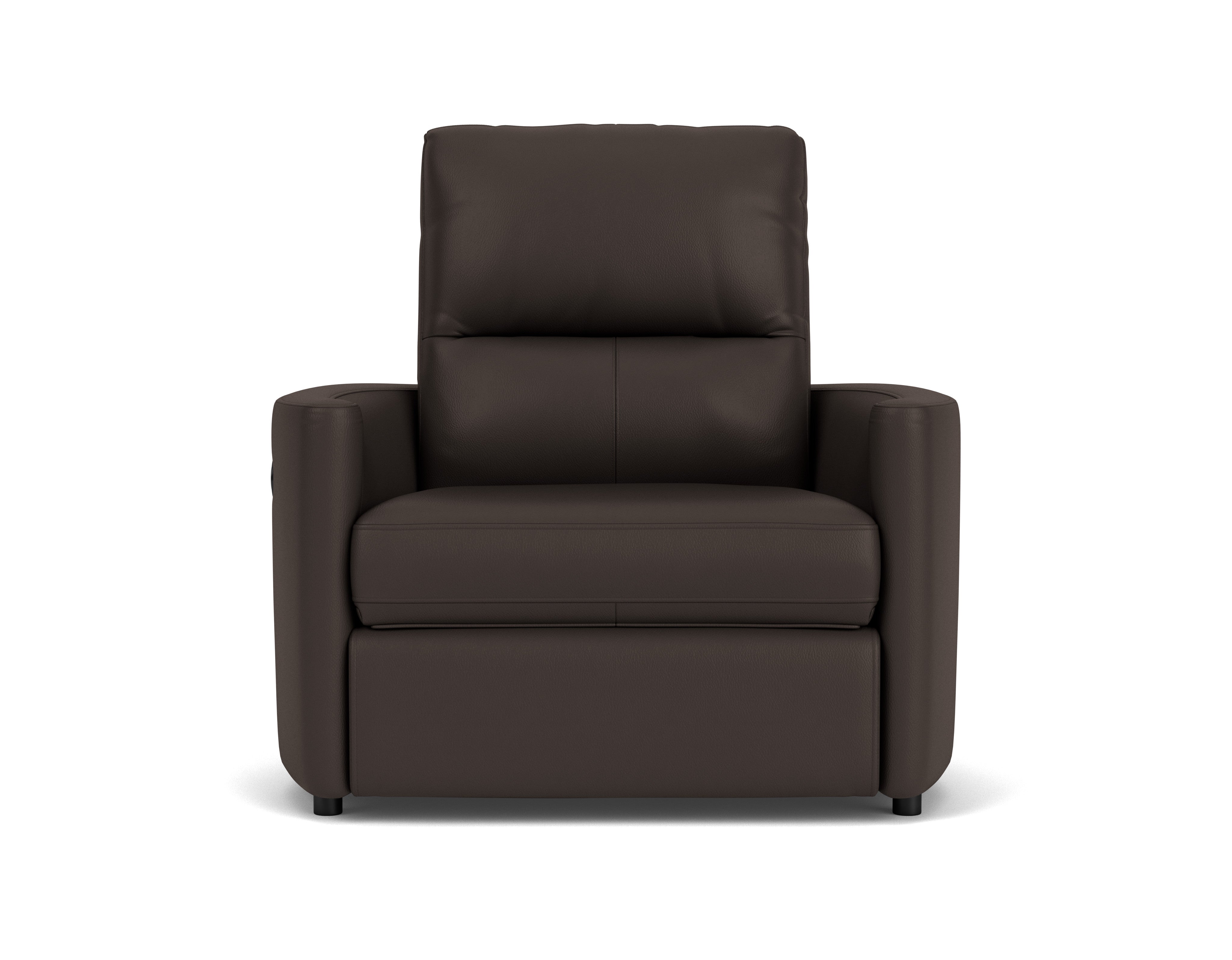 Electric Recliner
