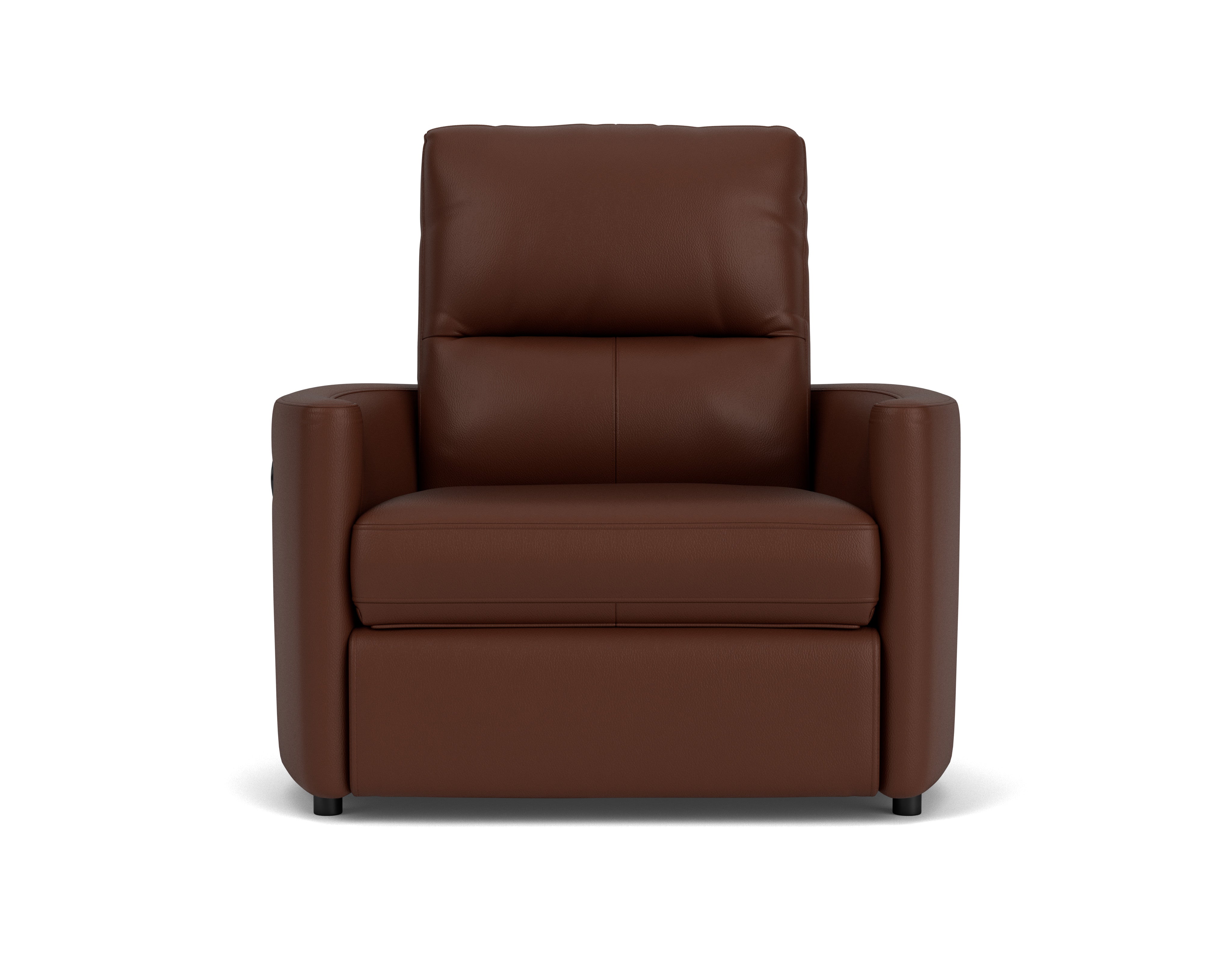 Electric Recliner