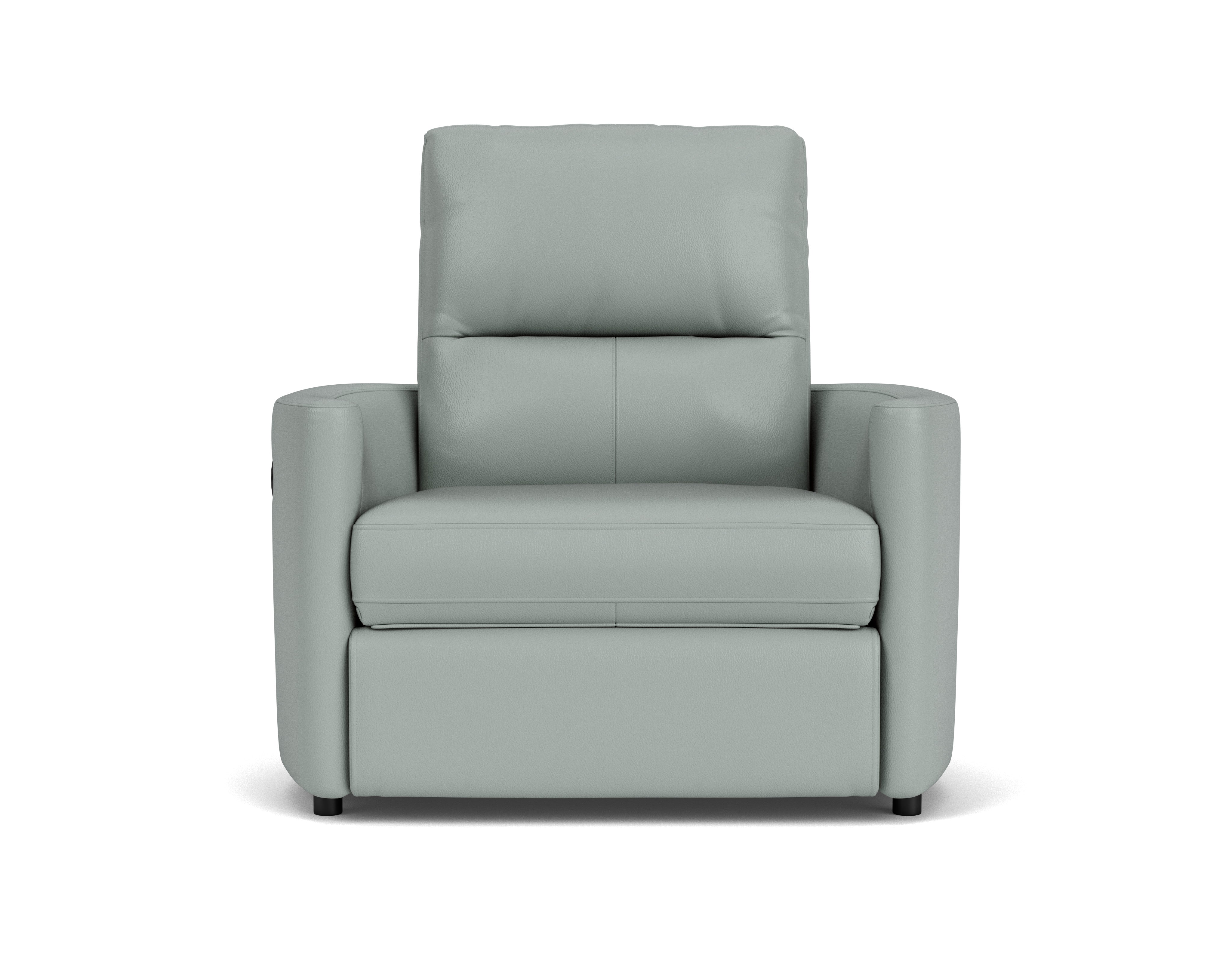 Electric Recliner
