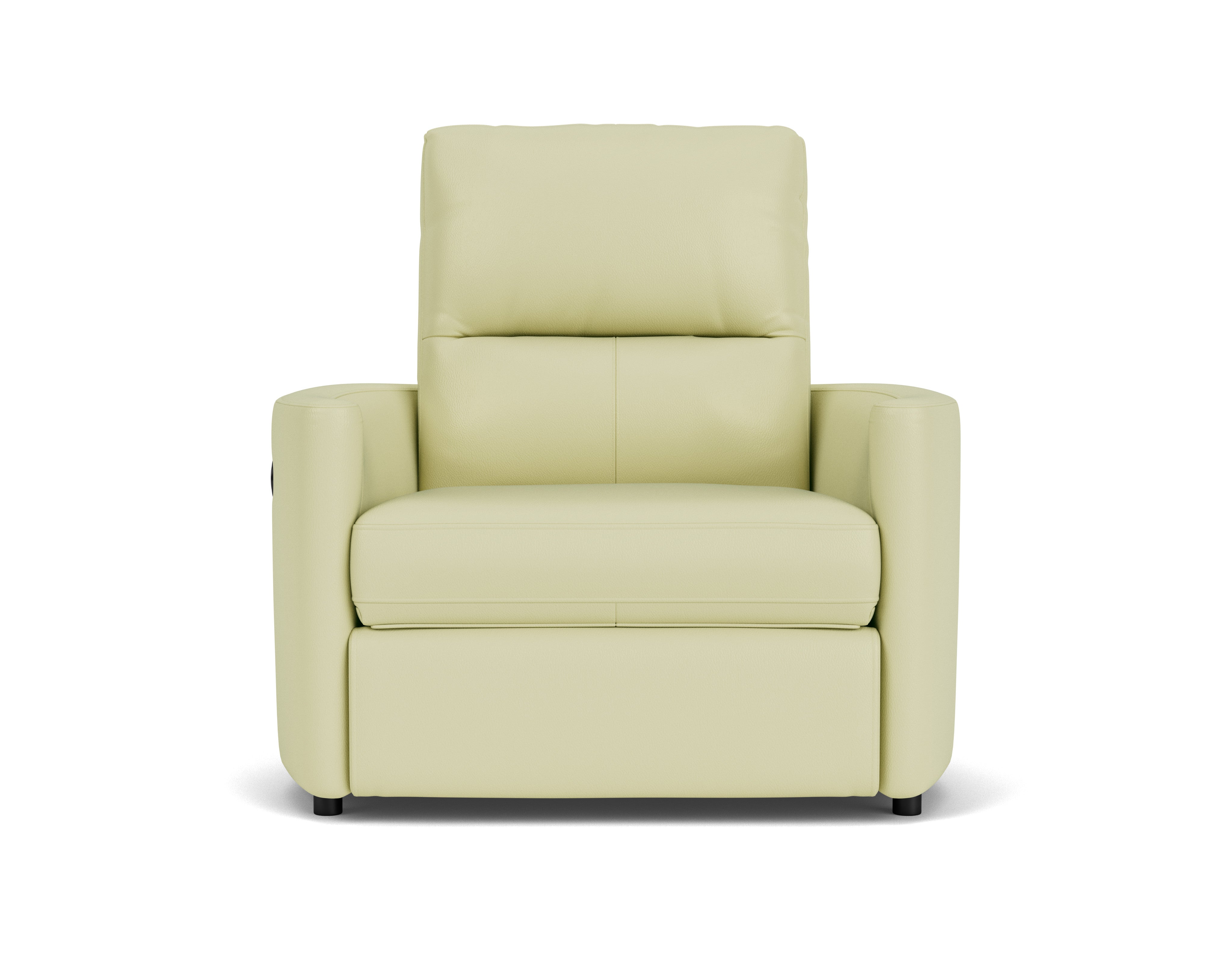 Electric Recliner