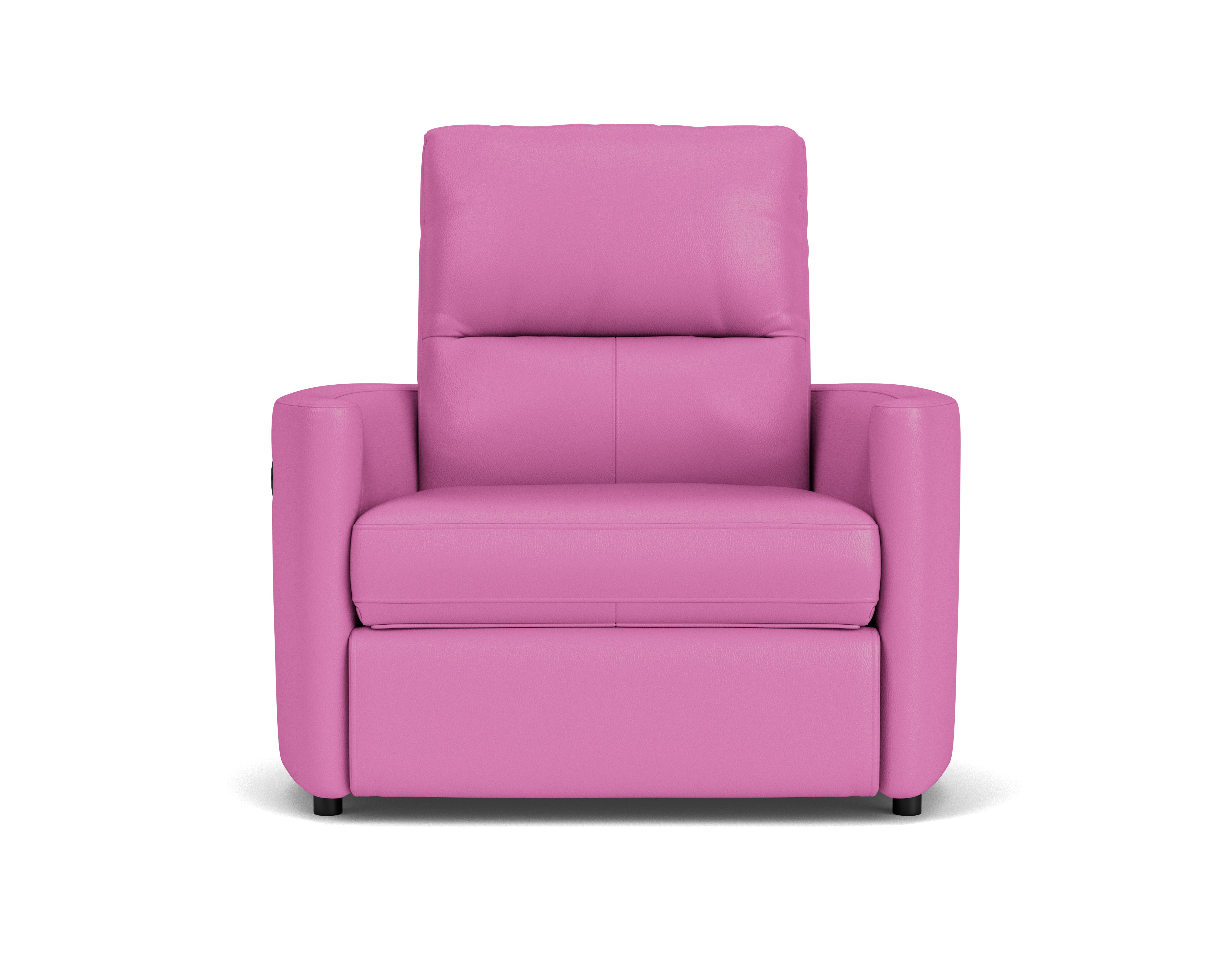 Electric Recliner