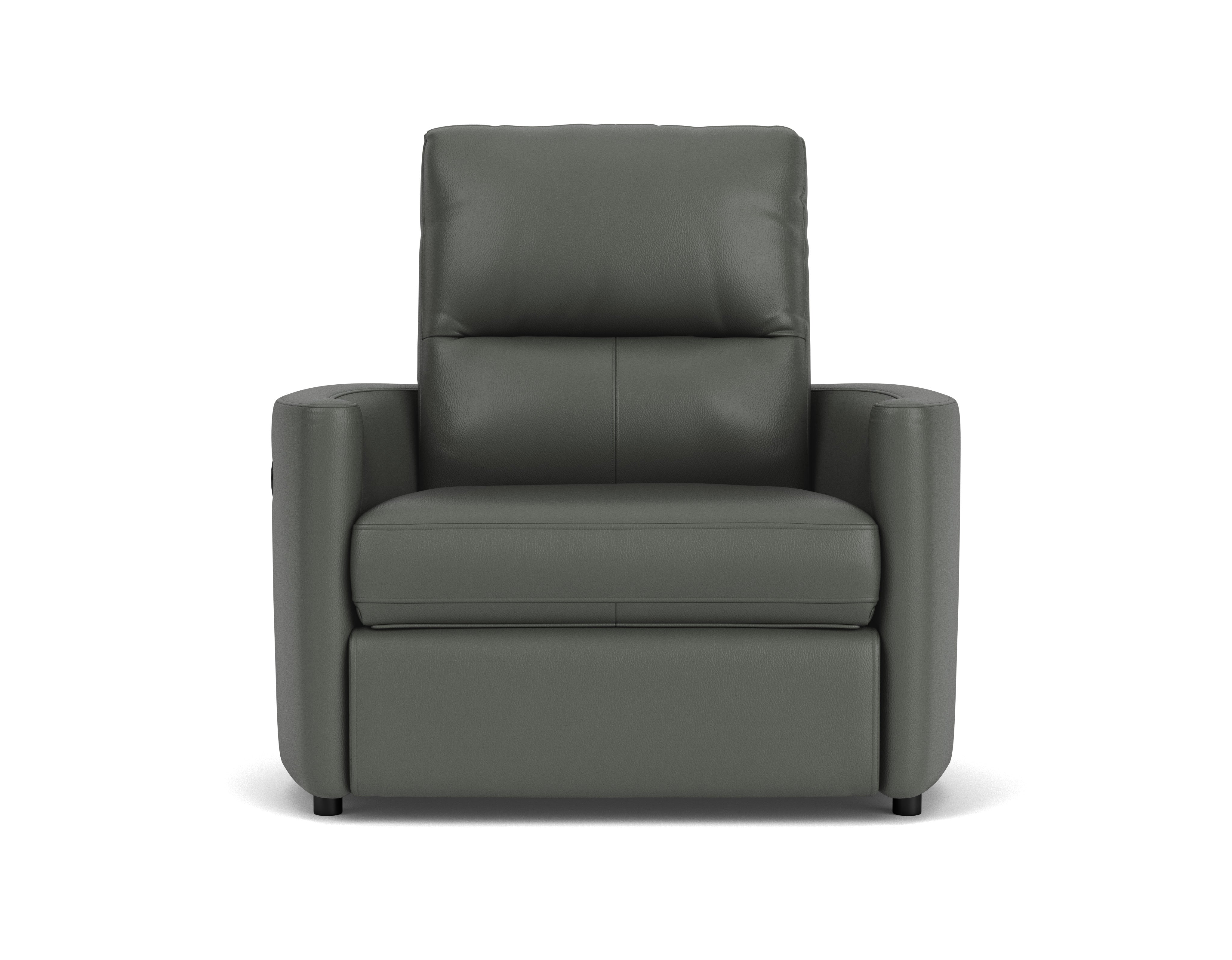 Electric Recliner