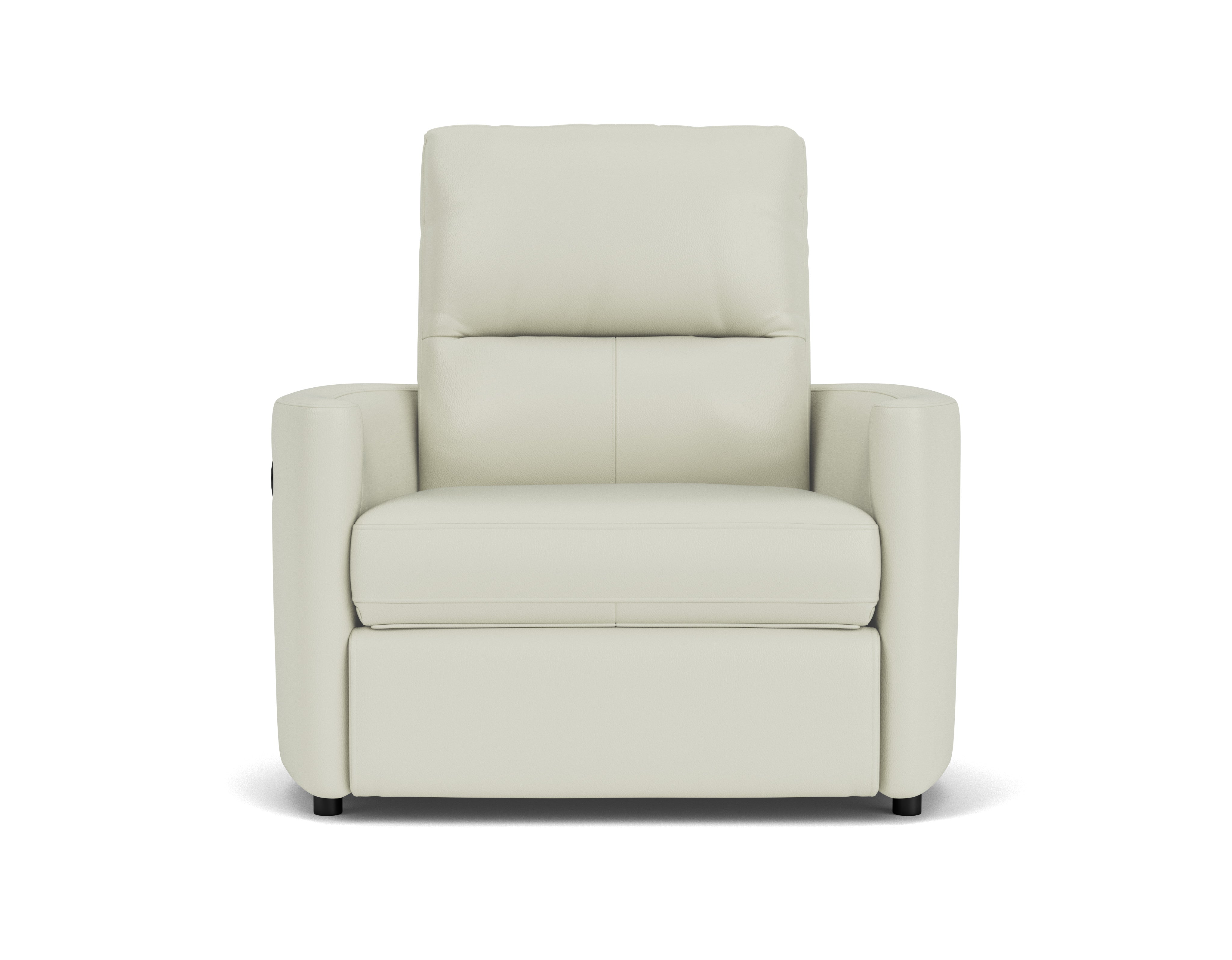 Electric Recliner