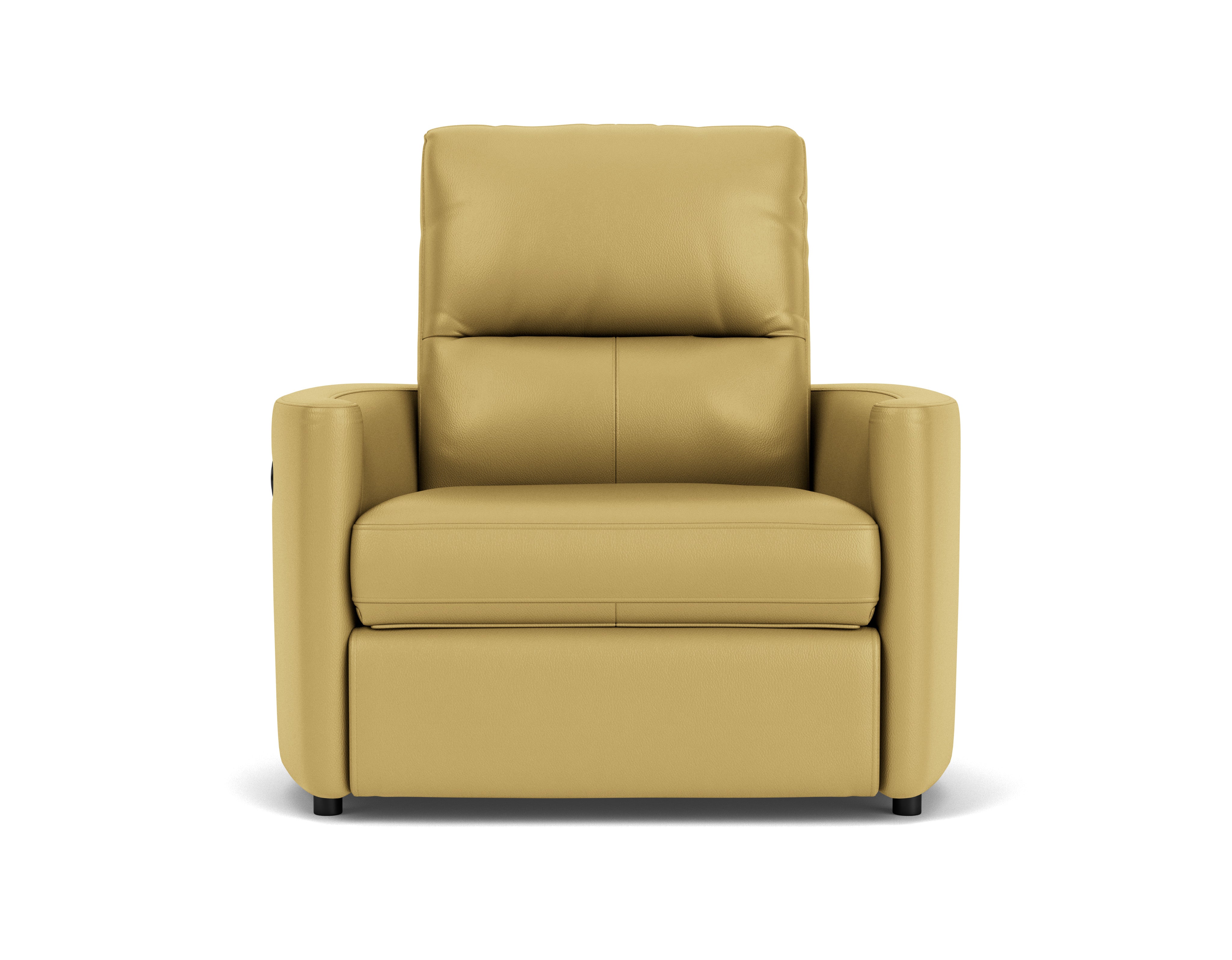 Electric Recliner