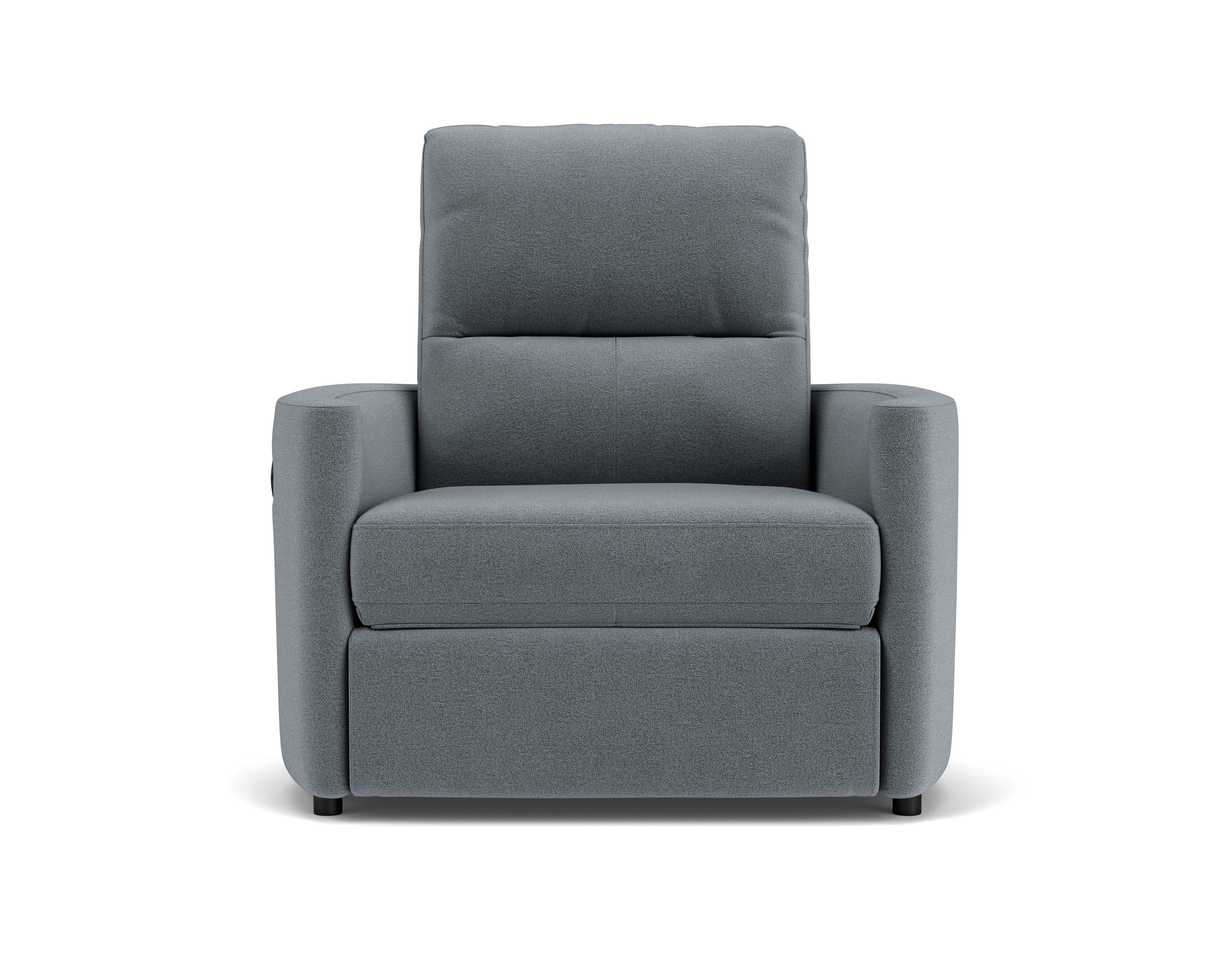 Electric Recliner