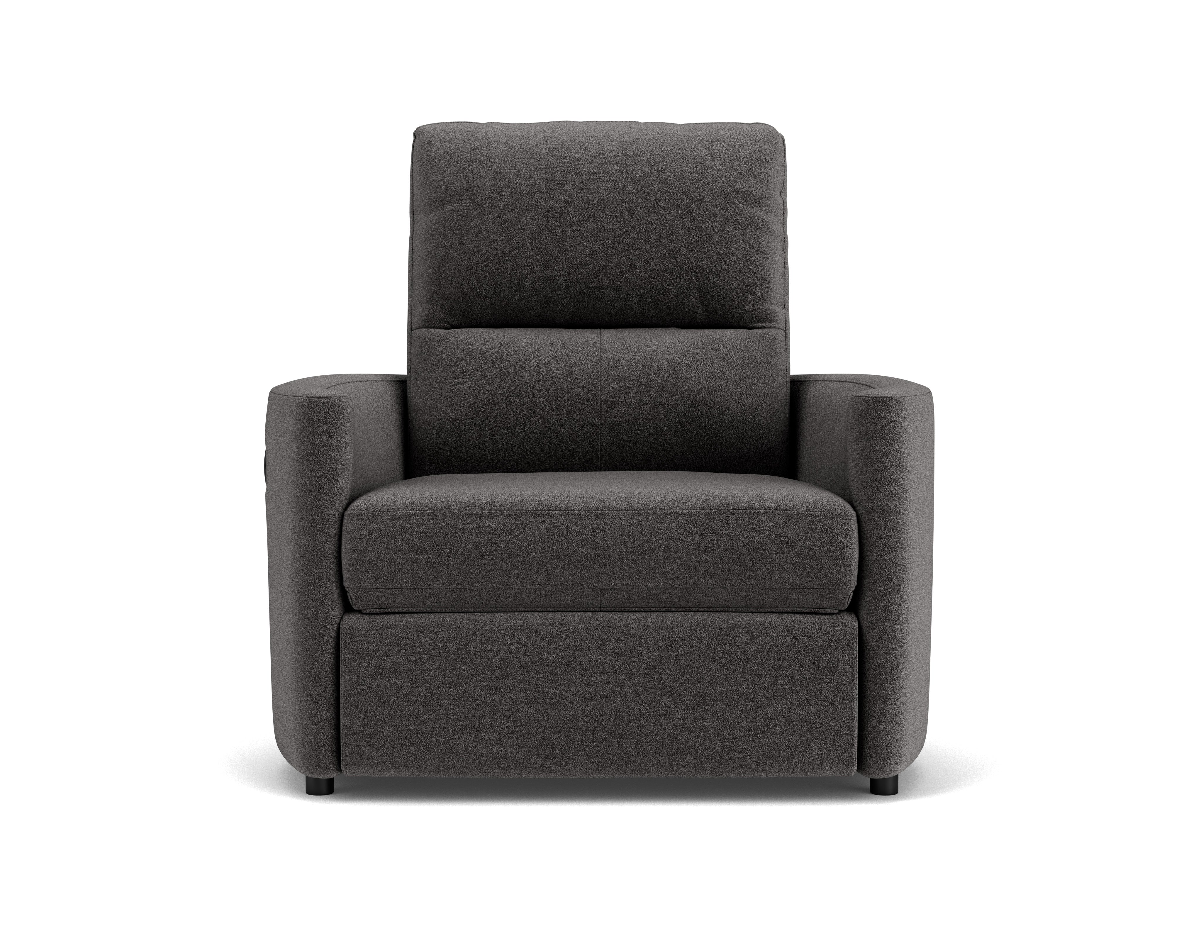Electric Recliner