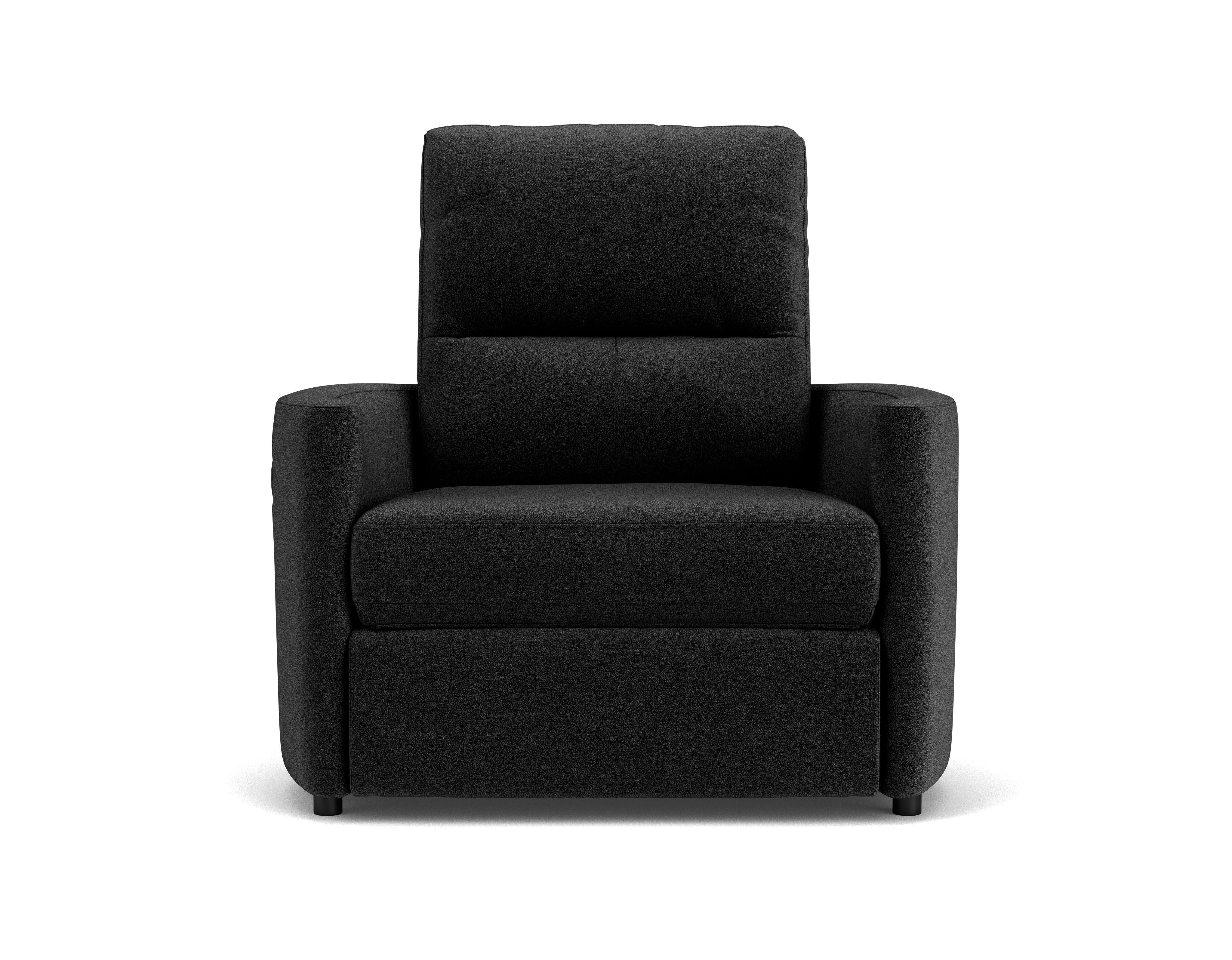 Electric Recliner