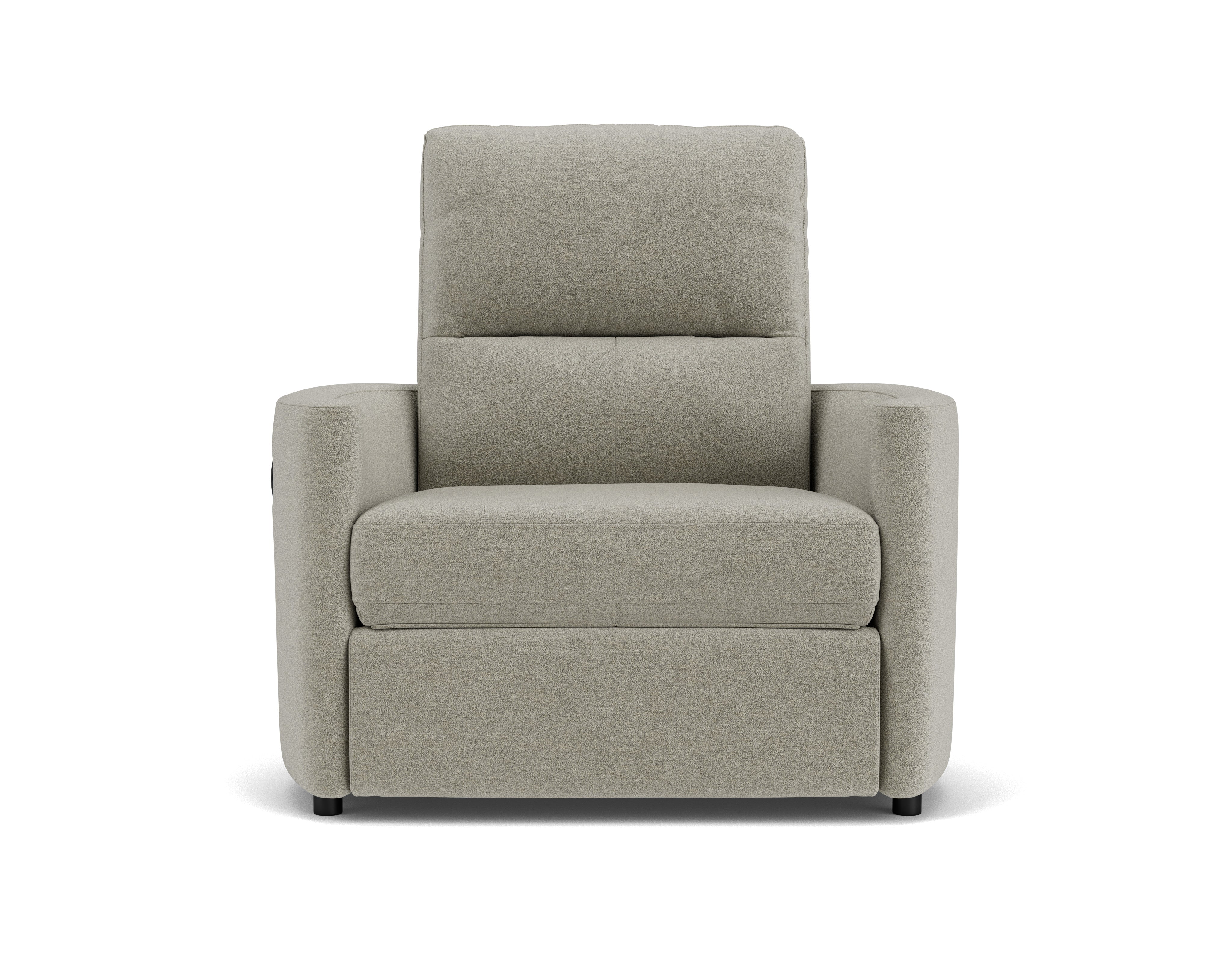 Electric Recliner