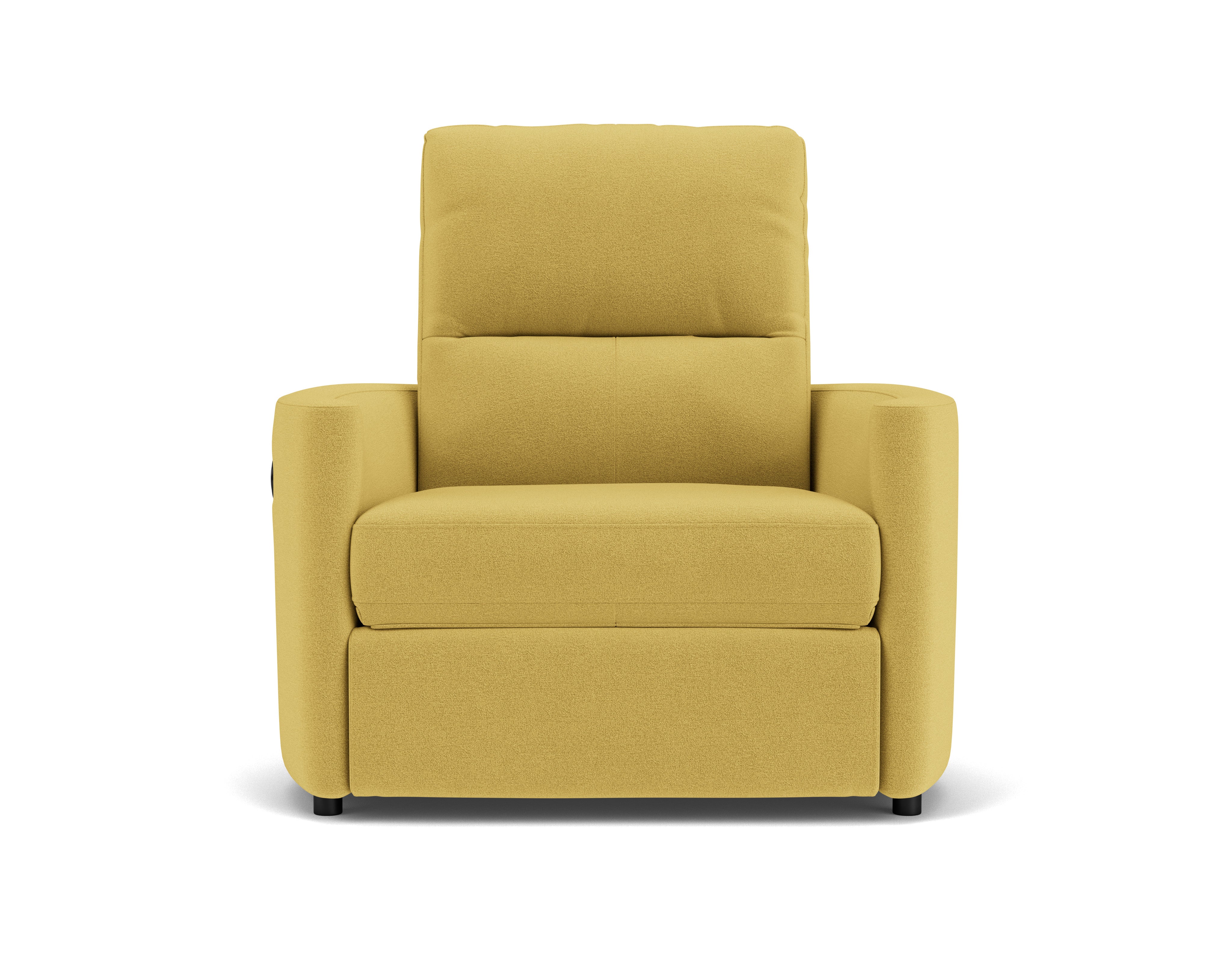 Electric Recliner