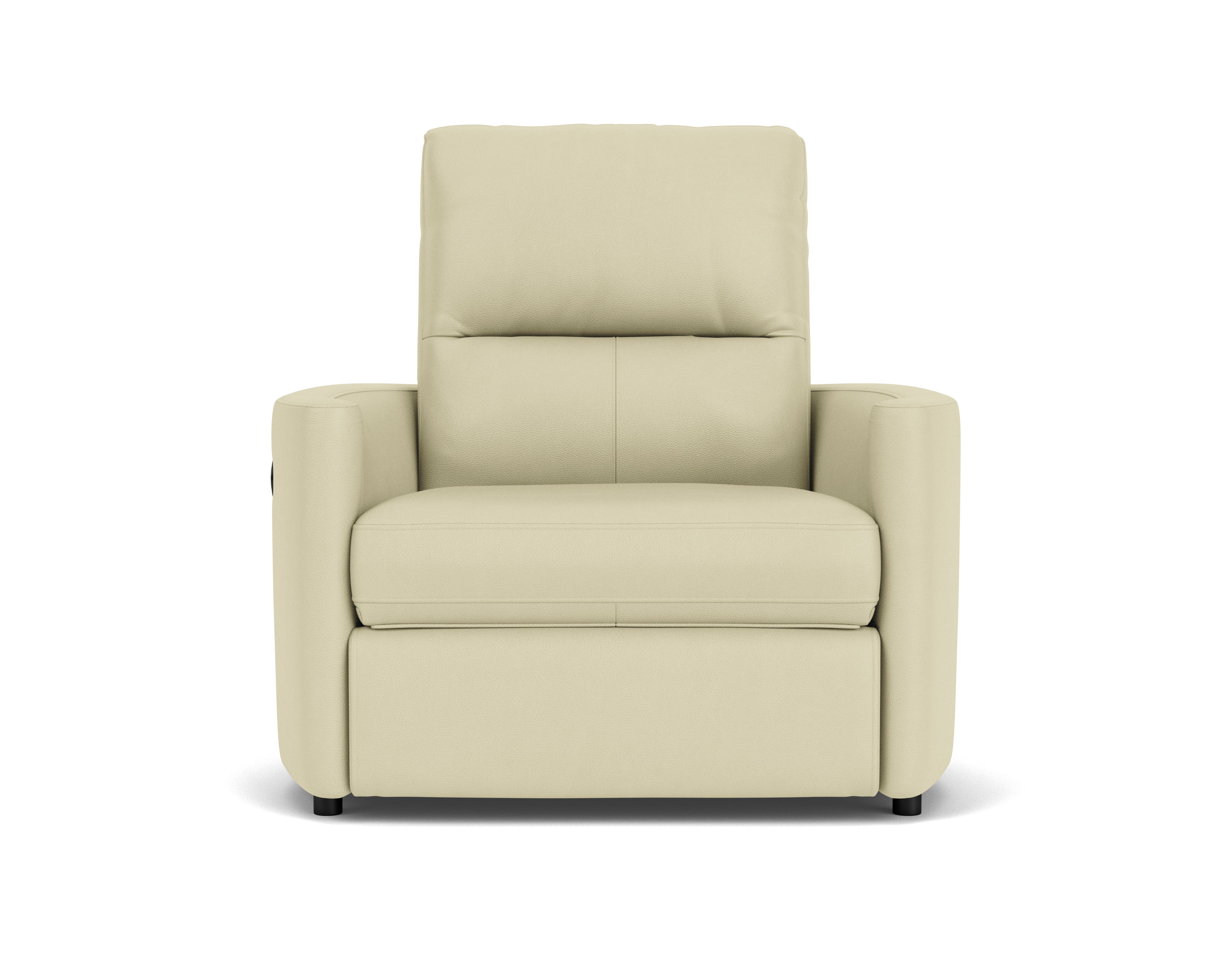 Electric Recliner