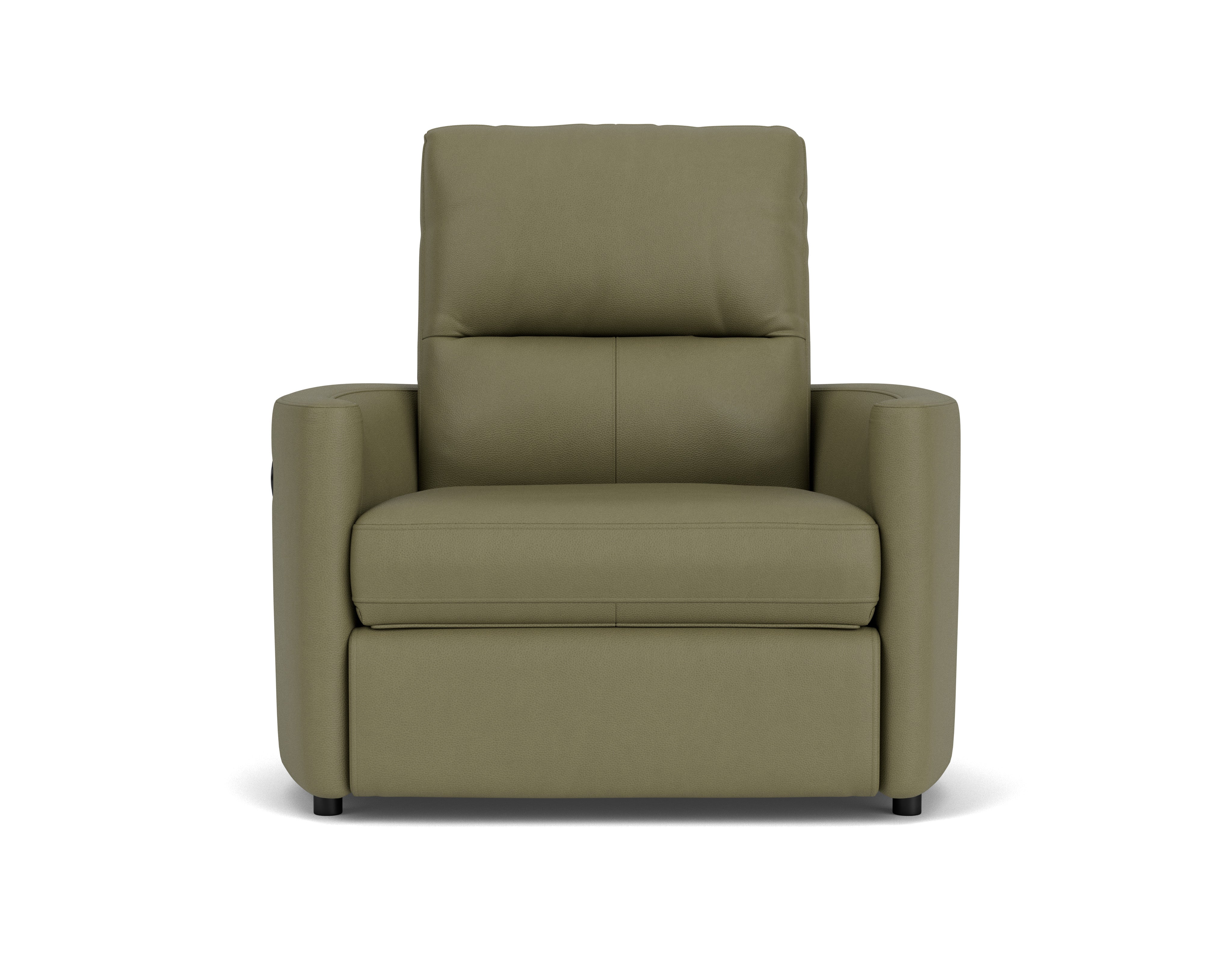 Electric Recliner