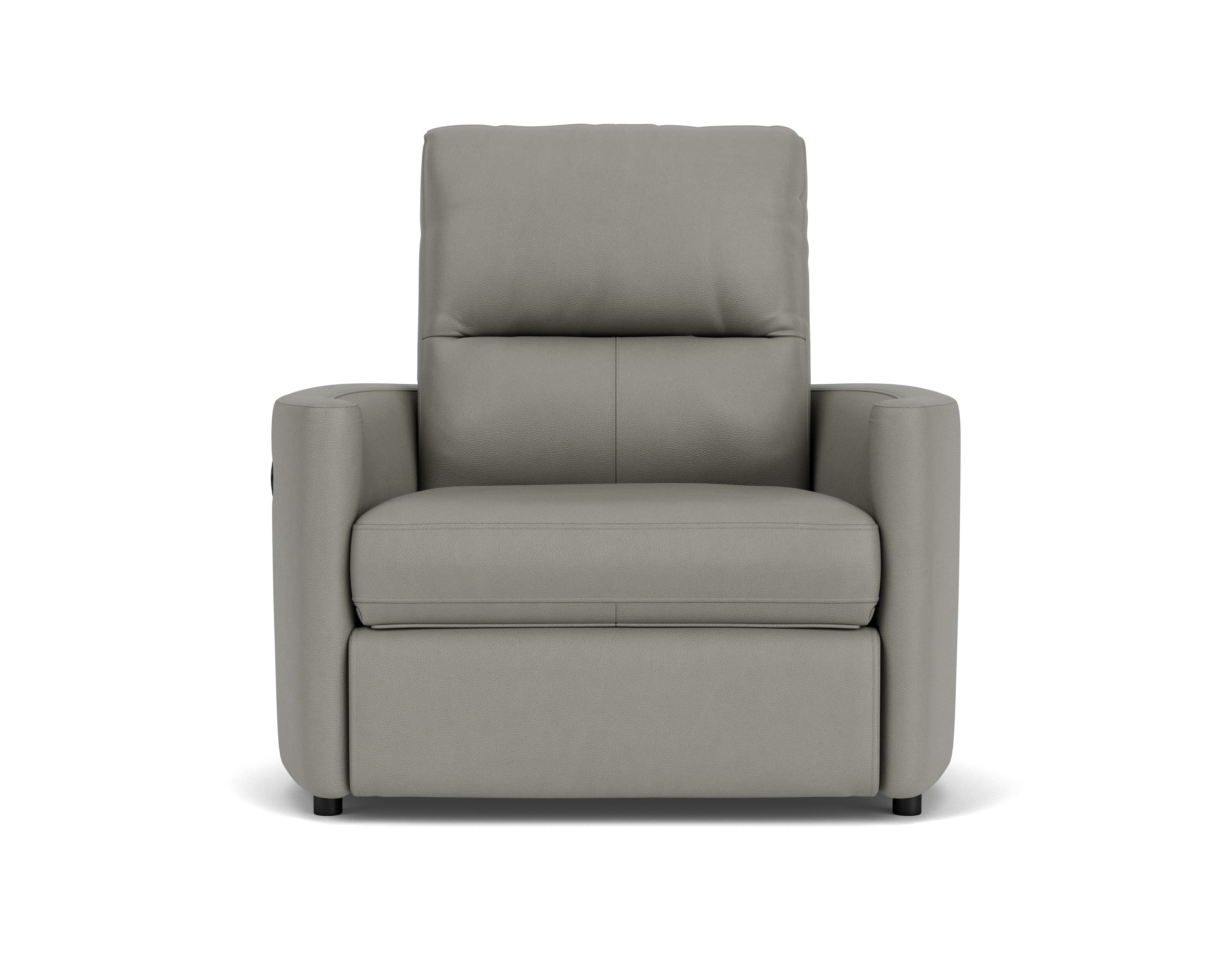 Electric Recliner
