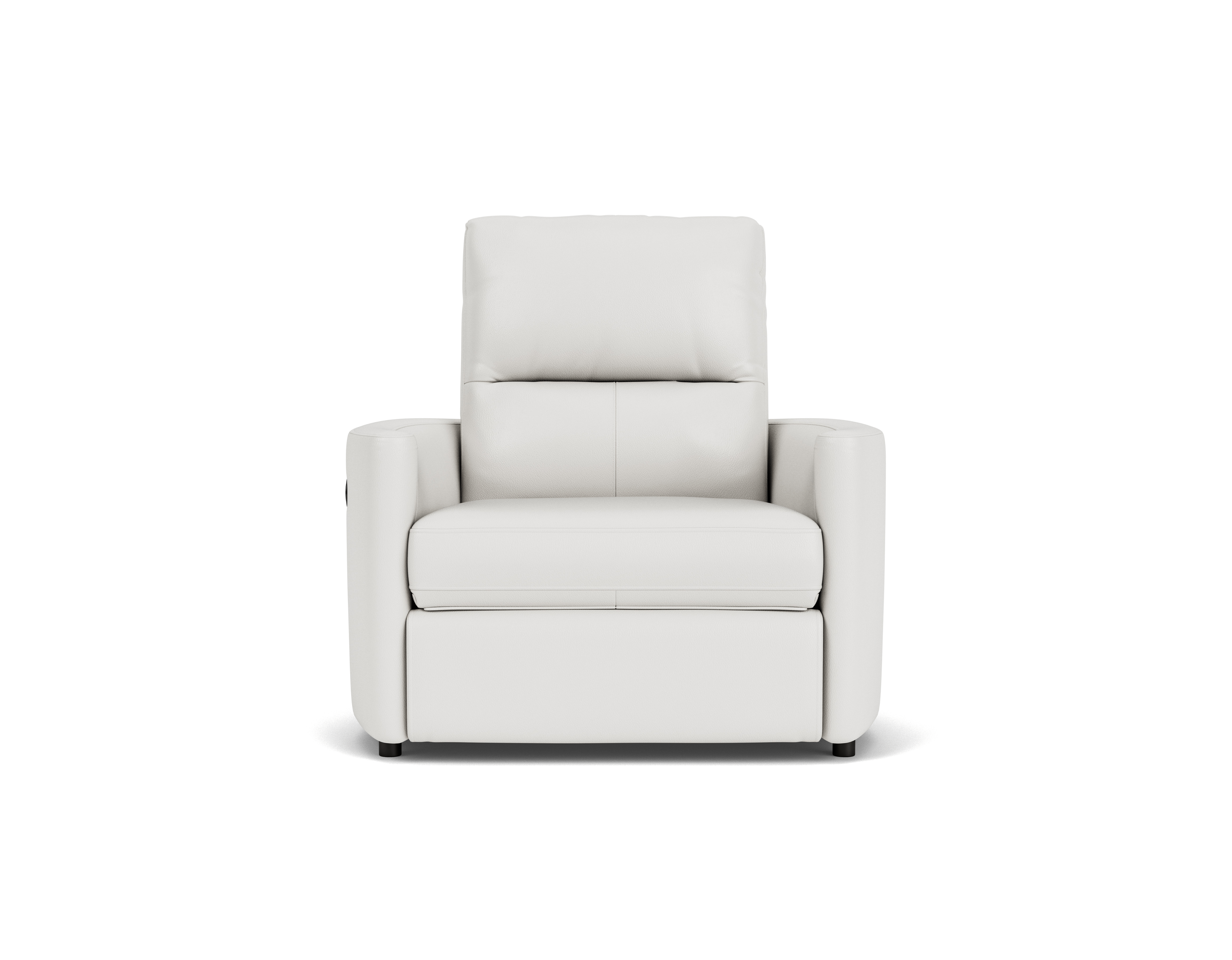 Electric Recliner