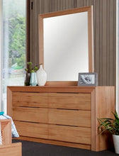Load image into Gallery viewer, Bedroom Suite
