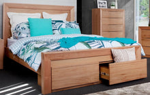 Load image into Gallery viewer, Bedroom Suite
