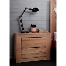 Load image into Gallery viewer, Bedroom Suite
