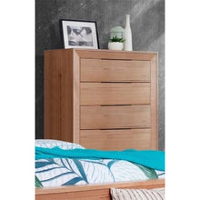 Load image into Gallery viewer, Bedroom Suite
