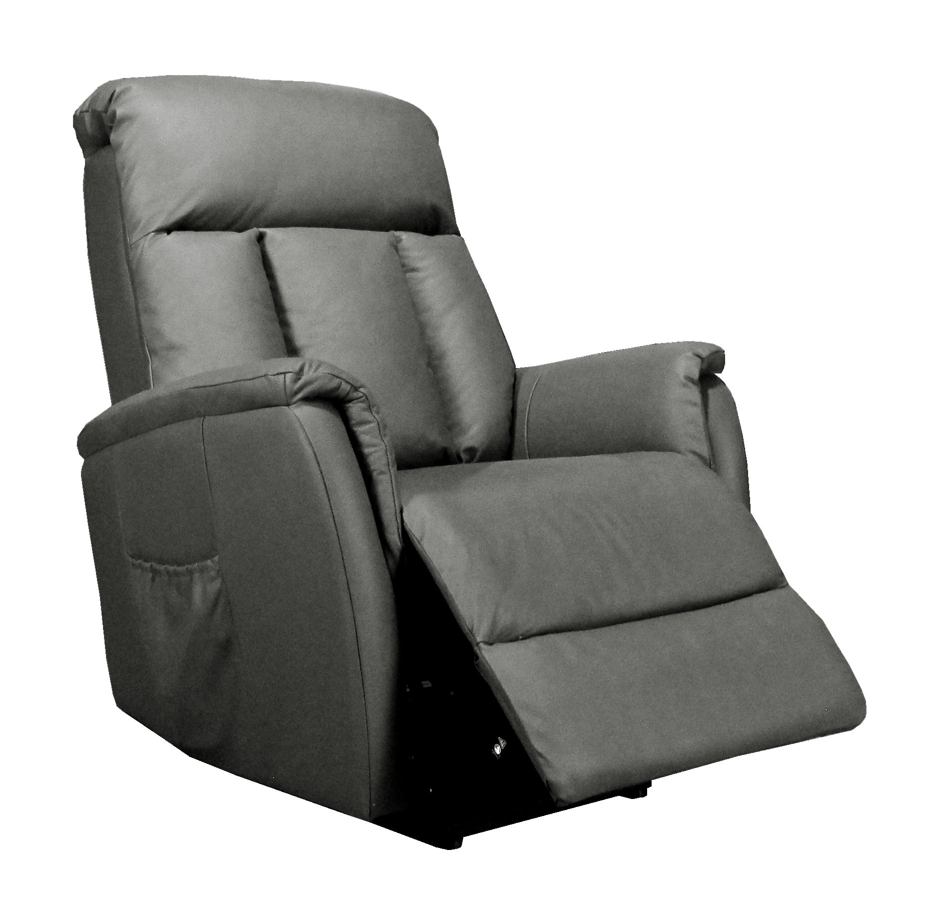 Single Motor Lift Chair