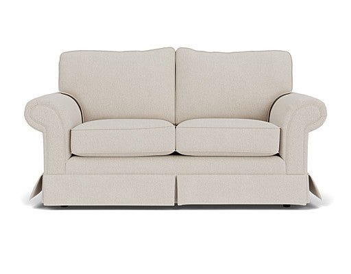 2 Seater