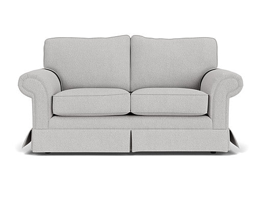 2 Seater