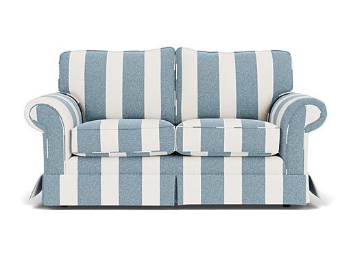 2 Seater
