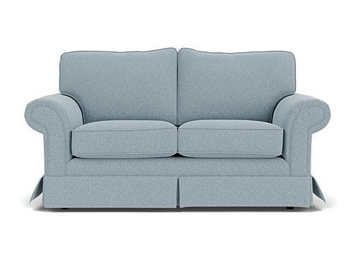 2 Seater