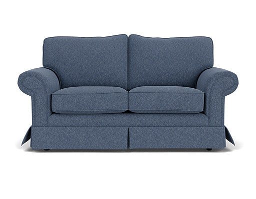 2 Seater