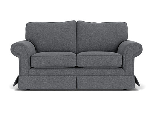 2 Seater