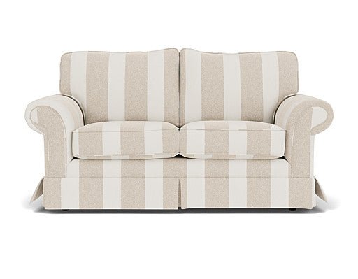 2 Seater