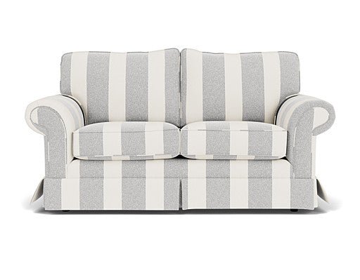 2 Seater