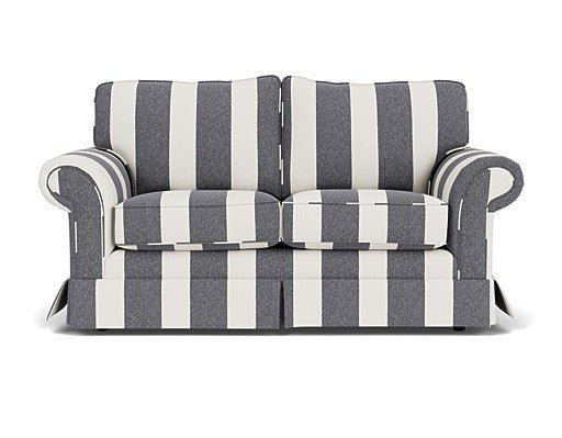 2 Seater