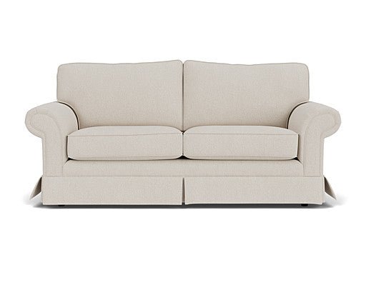 2.5 Seater
