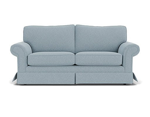2.5 Seater