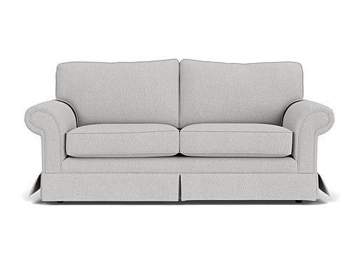 2.5 Seater