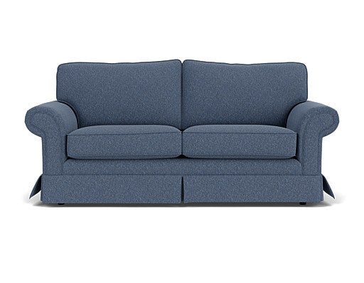 2.5 Seater