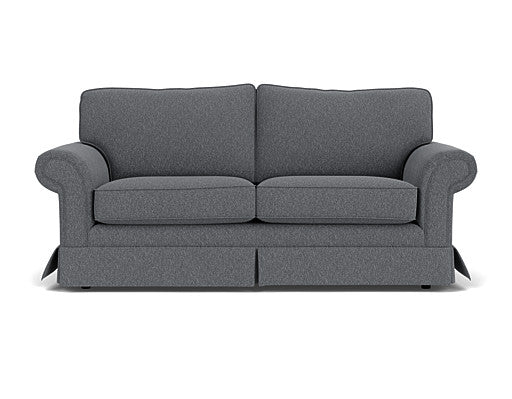 2.5 Seater