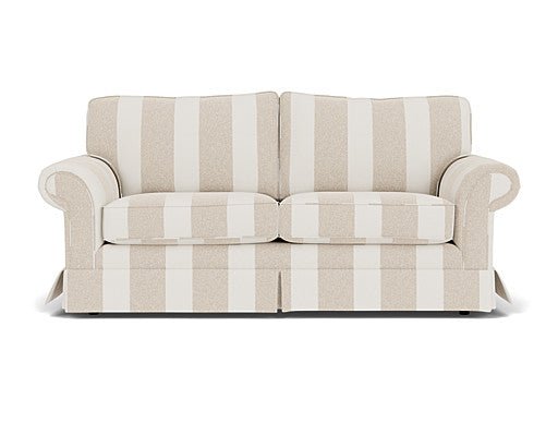2.5 Seater