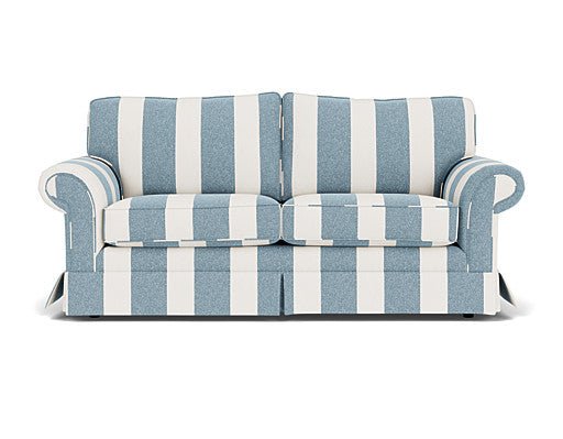 2.5 Seater