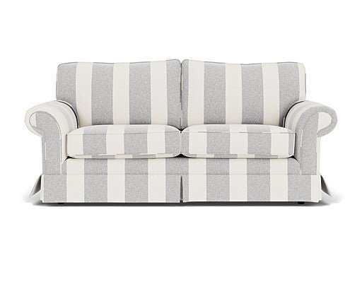 2.5 Seater