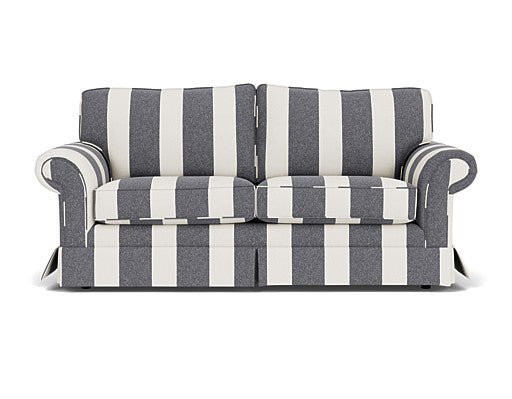 2.5 Seater