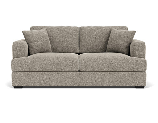 2.5 Seater