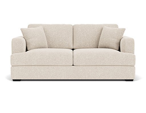 2.5 Seater