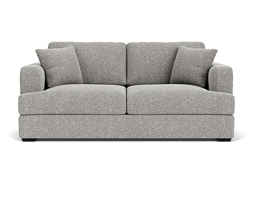 2.5 Seater