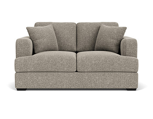 2 Seater