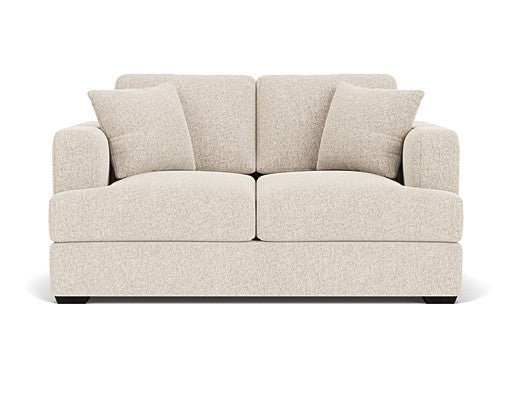 2 Seater
