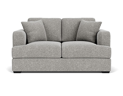 2 Seater