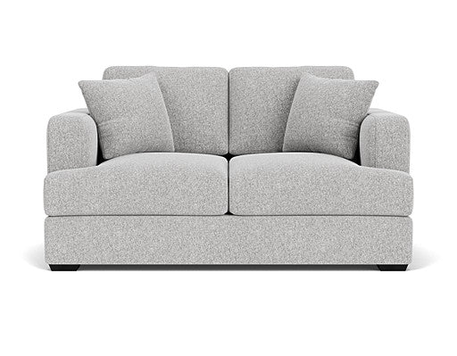 2 Seater