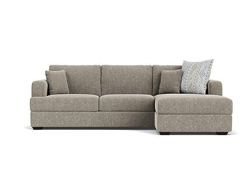 3.5 Seater Chaise