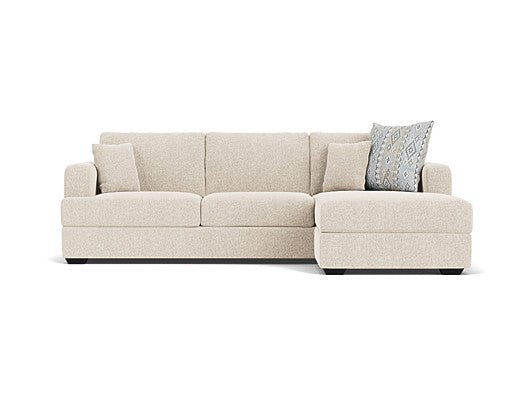 3.5 Seater Chaise