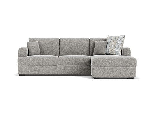 3.5 Seater Chaise
